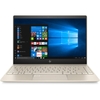 laptop-hp-8qn69pa