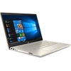 laptop-hp-8qp00pa