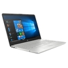 laptop-hp-8vy75pa