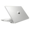laptop-hp-8vy75pa