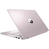 laptop-hp-8wh94pa