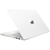 laptop-hp-8zr43pa