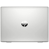 laptop-hp-9gq38pa