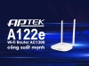 aptek-a122e