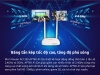 aptek-a122e