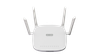 aptek-a134ghu