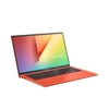 laptop-asus-a512fa-ej555t