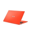 laptop-asus-a512fa-ej555t