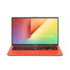laptop-asus-a512fa-ej555t