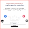 bo-dieu-khien-trung-tam-v1-0-vcn-gw