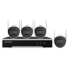 kit-hikvision-nk42w0h-d