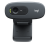 webcam-c270
