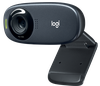 webcam-c310