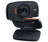 webcam-c525