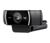 webcam-c922