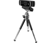 webcam-c922