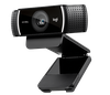 webcam-c922