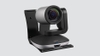 logitech-group