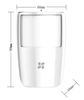 cs-t1-c-12m