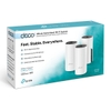 deco-m4-3-pack