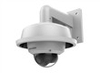 ds-2cd2146g1-i