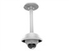 ds-2cd2146g1-i