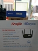 rg-ew1200g-pro