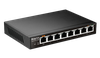 vigorswitch-g1080