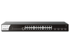 vigorswitch-g2280x