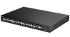 vigorswitch-g2500
