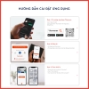 bo-dieu-khien-trung-tam-v1-0-vcn-gw
