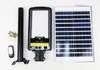 den-duong-nlmt-jd298-100w