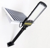 den-duong-nlmt-jd298-100w