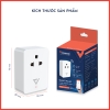 o-cam-dien-thong-minh-chong-giat-smart-plug-vcn-wsp-rcd