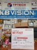 kit-hikvision-nk42w0h-d