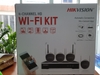 kit-hikvision-nk42w0h-d