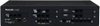 kx-ns320-dung-luong-16-may-nhanh