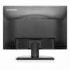 lcd-lenovo-thinkvision-e2054-19-5-inch