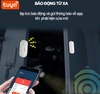 cam-bien-ma-tu-bao-dong-mo-cua-co-loa-wifi-tuya-ma8v2