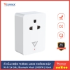 o-cam-dien-thong-minh-chong-giat-smart-plug-vcn-wsp-rcd
