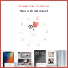 o-cam-dien-thong-minh-chong-giat-smart-plug-vcn-wsp-rcd