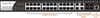 vigorswitch-p2280