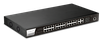 vigorswitch-p2280