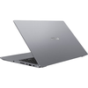 laptop-asus-p3540fa-bq0617t