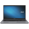 laptop-asus-p3540fa-bq0319t