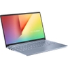 laptop-asus-p4103fa-eb226t