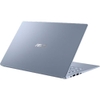 laptop-asus-p4103fa-eb226t