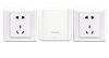 rg-ap110-l