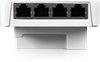 rg-ap130-l