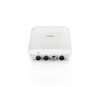 rg-ap630-cd